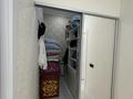 4-комнатная квартира · 125.4 м² · 5/7 этаж, 17-й мкр, ​17-й микрорайон 110 — школа, садик, поликлиника за 48 млн ₸ в Актау — фото 12