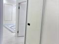 4-комнатная квартира · 125.4 м² · 5/7 этаж, 17-й мкр, ​17-й микрорайон 110 — школа, садик, поликлиника за 48 млн ₸ в Актау — фото 13