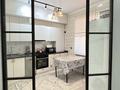 4-комнатная квартира · 125.4 м² · 5/7 этаж, 17-й мкр, ​17-й микрорайон 110 — школа, садик, поликлиника за 48 млн ₸ в Актау — фото 3