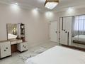 4-комнатная квартира · 125.4 м² · 5/7 этаж, 17-й мкр, ​17-й микрорайон 110 — школа, садик, поликлиника за 48 млн ₸ в Актау — фото 7