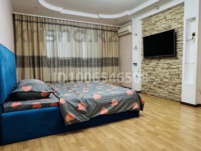1-комнатная квартира · 45 м² · 3/6 этаж, мкр Жана Орда 11 за 180 000 〒 в Уральске