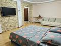 1-комнатная квартира · 45 м² · 3/6 этаж, мкр Жана Орда 11 за 180 000 〒 в Уральске — фото 2