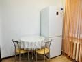 1-комнатная квартира · 45 м² · 3/6 этаж, мкр Жана Орда 11 за 180 000 〒 в Уральске — фото 5
