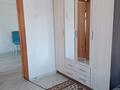 Отдельный дом · 5 комнат · 150 м² · 10 сот., Жагалау 23 — Магазин " Сәлем" за 12 млн ₸ в Жарлыколе — фото 10