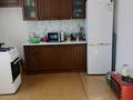 Отдельный дом · 5 комнат · 150 м² · 10 сот., Жагалау 23 — Магазин " Сәлем" за 12 млн ₸ в Жарлыколе — фото 11