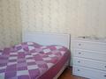 Отдельный дом · 5 комнат · 150 м² · 10 сот., Жагалау 23 — Магазин " Сәлем" за 12 млн ₸ в Жарлыколе — фото 15