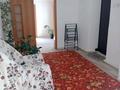Отдельный дом · 5 комнат · 150 м² · 10 сот., Жагалау 23 — Магазин " Сәлем" за 12 млн ₸ в Жарлыколе — фото 3