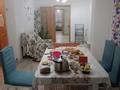 Отдельный дом · 5 комнат · 150 м² · 10 сот., Жагалау 23 — Магазин " Сәлем" за 12 млн ₸ в Жарлыколе — фото 5
