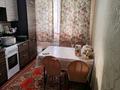 2-бөлмелі пәтер · 56.3 м² · 4/9 қабат, ЖК Асыл арман — Ташкентская, бағасы: 23 млн ₸ в Иргели