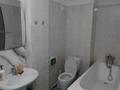2-бөлмелі пәтер · 56.3 м² · 4/9 қабат, ЖК Асыл арман — Ташкентская, бағасы: 23 млн ₸ в Иргели — фото 10
