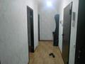 2-бөлмелі пәтер · 56.3 м² · 4/9 қабат, ЖК Асыл арман — Ташкентская, бағасы: 23 млн ₸ в Иргели — фото 11