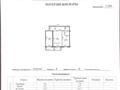 2-бөлмелі пәтер · 56.3 м² · 4/9 қабат, ЖК Асыл арман — Ташкентская, бағасы: 23 млн ₸ в Иргели — фото 13