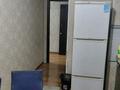 2-бөлмелі пәтер · 56.3 м² · 4/9 қабат, ЖК Асыл арман — Ташкентская, бағасы: 23 млн ₸ в Иргели — фото 2