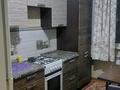 2-бөлмелі пәтер · 56.3 м² · 4/9 қабат, ЖК Асыл арман — Ташкентская, бағасы: 23 млн ₸ в Иргели — фото 3