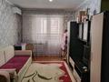2-бөлмелі пәтер · 56.3 м² · 4/9 қабат, ЖК Асыл арман — Ташкентская, бағасы: 23 млн ₸ в Иргели — фото 4