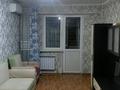2-бөлмелі пәтер · 56.3 м² · 4/9 қабат, ЖК Асыл арман — Ташкентская, бағасы: 23 млн ₸ в Иргели — фото 5