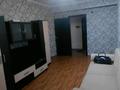 2-бөлмелі пәтер · 56.3 м² · 4/9 қабат, ЖК Асыл арман — Ташкентская, бағасы: 23 млн ₸ в Иргели — фото 6
