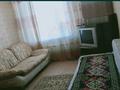 2-комнатная квартира · 48 м² · 3/5 этаж, Абая 3 — Алимжанова за 150 000 ₸ в Балхаше — фото 4