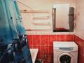 2-комнатная квартира · 48 м² · 3/5 этаж, Абая 3 — Алимжанова за 150 000 ₸ в Балхаше