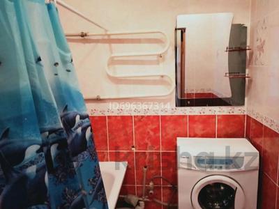 2-комнатная квартира · 48 м² · 3/5 этаж, Абая 3 — Алимжанова за 150 000 ₸ в Балхаше