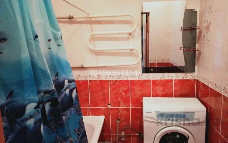 2-комнатная квартира · 48 м² · 3/5 этаж, Абая 3 — Алимжанова за 150 000 ₸ в Балхаше — фото 8
