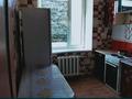 2-комнатная квартира · 48 м² · 3/5 этаж, Абая 3 — Алимжанова за 150 000 ₸ в Балхаше — фото 2