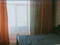 2-комнатная квартира · 48 м² · 3/5 этаж, Абая 3 — Алимжанова за 150 000 ₸ в Балхаше — фото 3