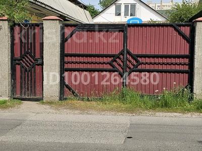 Отдельный дом · 6 комнат · 160 м² · 5 сот., мкр Достык за 85 млн 〒 в Алматы, Ауэзовский р-н