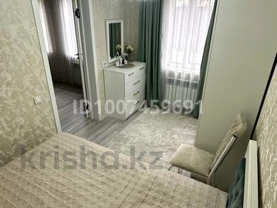 Отдельный дом · 4 комнаты · 78 м² · 3.5 сот., мкр Тастак-2, Бекетова — Райымбека - Тлендиева за 51 млн 〒 в Алматы, Алмалинский р-н