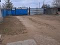 Жеке үй · 4 бөлме · 120 м² · 75 сот., Фарид какабаева 69 — Песчаное, бағасы: 20 млн 〒