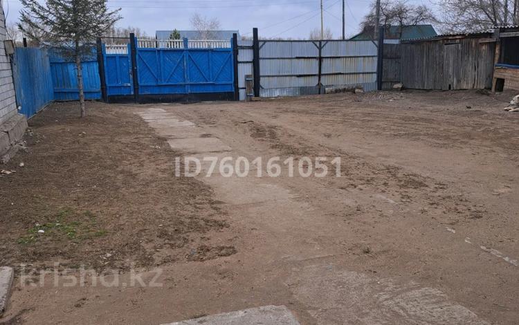 Жеке үй · 4 бөлме · 120 м² · 75 сот., Фарид какабаева 69 — Песчаное, бағасы: 20 млн 〒 — фото 2