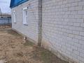 Жеке үй · 4 бөлме · 120 м² · 75 сот., Фарид какабаева 69 — Песчаное, бағасы: 20 млн 〒 — фото 5