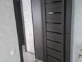 Жеке үй · 4 бөлме · 120 м² · 75 сот., Фарид какабаева 69 — Песчаное, бағасы: 20 млн 〒 — фото 8