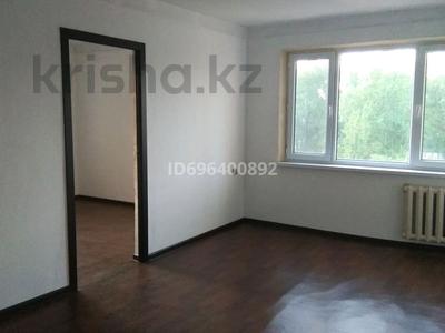 3-бөлмелі пәтер · 65 м² · 2/5 қабат, Абая — Аль-фараби, бағасы: 11.5 млн 〒 в Кентау