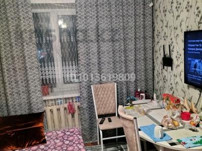 1-бөлмелі пәтер · 18.5 м² · 8/9 қабат, Назарбаева 23А, бағасы: 4.8 млн ₸ в Кокшетау