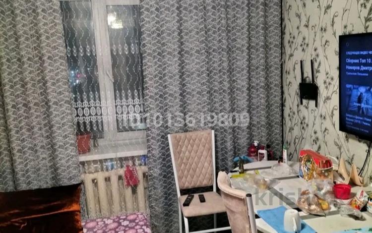 1-бөлмелі пәтер · 18.5 м² · 8/9 қабат, Назарбаева 23А, бағасы: 4.8 млн ₸ в Кокшетау — фото 5