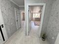 1-комнатная квартира · 48.8 м² · 8/9 этаж, Бокенбай Батыра за 13.5 млн ₸ в Актобе — фото 5