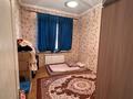 2-комнатная квартира, 60 м², 1/6 этаж, мкр Аксай-4 за 31 млн 〒 в Алматы, Ауэзовский р-н — фото 2