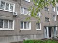 1-комнатная квартира, 34 м², 4/6 этаж, Серикбаева 23 за 15 млн 〒 в Усть-Каменогорске, Ульбинский