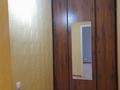 1-комнатная квартира, 34 м², 4/6 этаж, Серикбаева 23 за 15 млн 〒 в Усть-Каменогорске, Ульбинский — фото 5