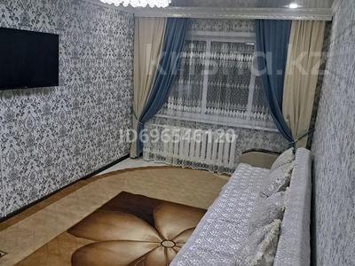 2-комнатная квартира · 49 м² · 3/5 этаж, Жанибека 79 — Института за 13.5 млн ₸ в Аркалыке