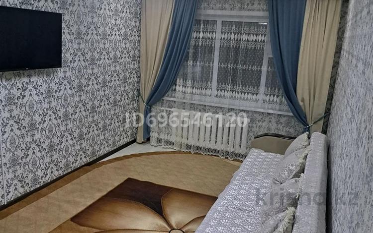 2-комнатная квартира · 49 м² · 3/5 этаж, Жанибека 79 — Института за 13.5 млн ₸ в Аркалыке — фото 2