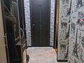2-комнатная квартира · 49 м² · 3/5 этаж, Жанибека 79 — Института за 13.5 млн ₸ в Аркалыке — фото 3