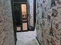 2-комнатная квартира · 49 м² · 3/5 этаж, Жанибека 79 — Института за 13.5 млн ₸ в Аркалыке — фото 4