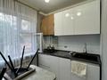 1-бөлмелі пәтер · 30.6 м² · 1/4 қабат, Шанхай ш/а., прохорова, бағасы: 9.5 млн ₸ в Актобе, мкр Шанхай — фото 7