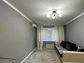 1-бөлмелі пәтер · 30.6 м² · 1/4 қабат, Шанхай ш/а., прохорова, бағасы: 9.5 млн ₸ в Актобе, мкр Шанхай — фото 2