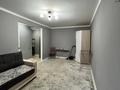 1-бөлмелі пәтер · 30.6 м² · 1/4 қабат, Шанхай ш/а., прохорова, бағасы: 9.5 млн ₸ в Актобе, мкр Шанхай — фото 3
