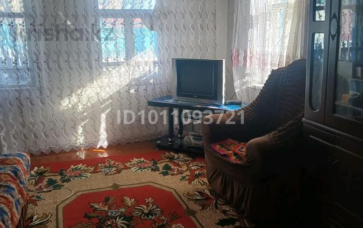 Отдельный дом · 4 комнаты · 72 м² · 5 сот., Мирный за 7.5 млн ₸ в Семее — фото 2