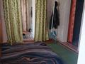 Отдельный дом · 4 комнаты · 72 м² · 5 сот., Мирный за 7.5 млн ₸ в Семее — фото 3