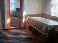 Отдельный дом · 4 комнаты · 72 м² · 5 сот., Мирный за 7.5 млн ₸ в Семее — фото 5